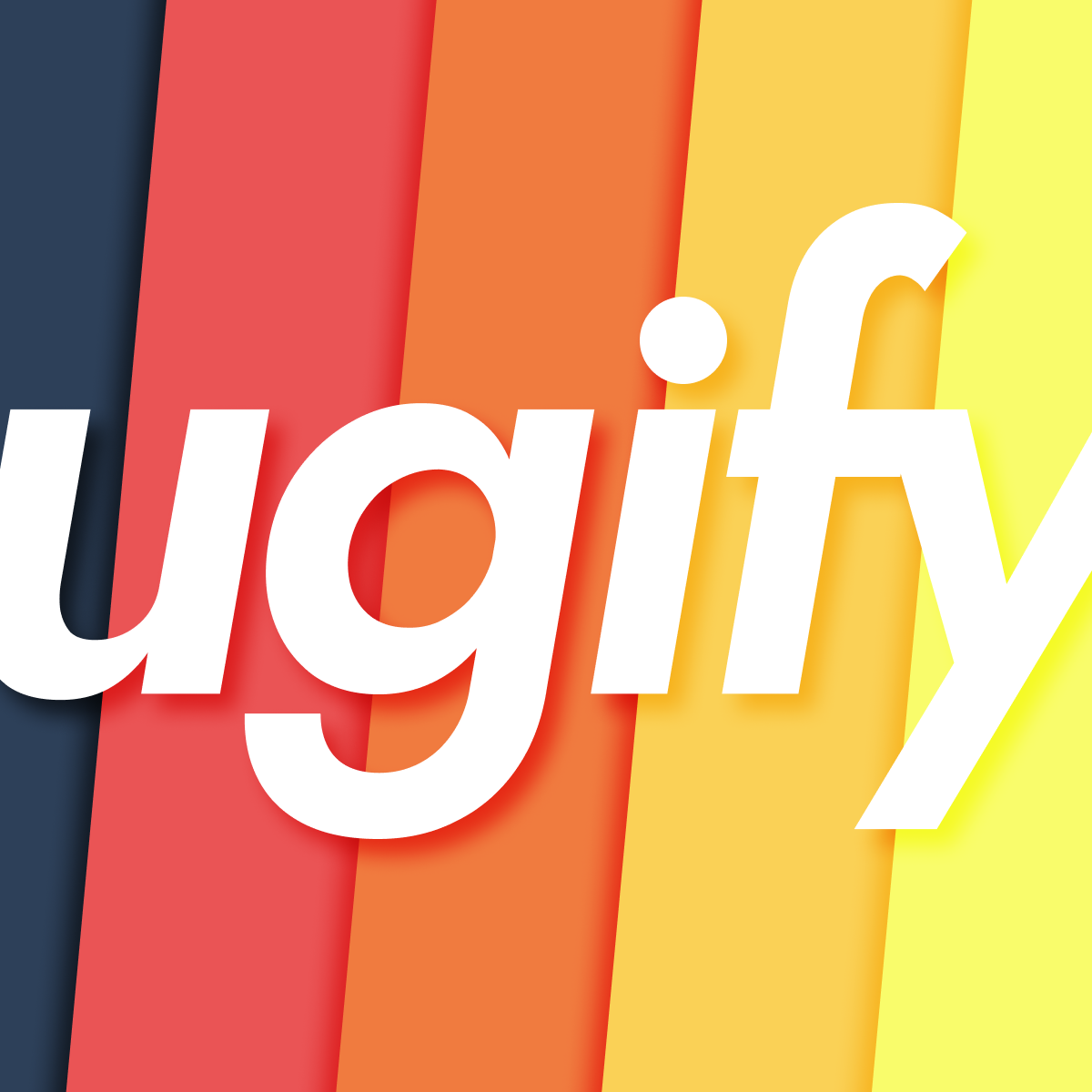 Home - ugify.io